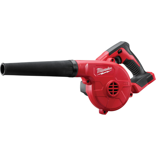 M18 Cordless Compact Blower (Tool Only) Oxymax Inc