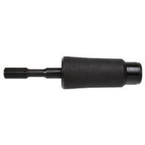 Spline to SDS-MAX Adapter Oxymax Inc