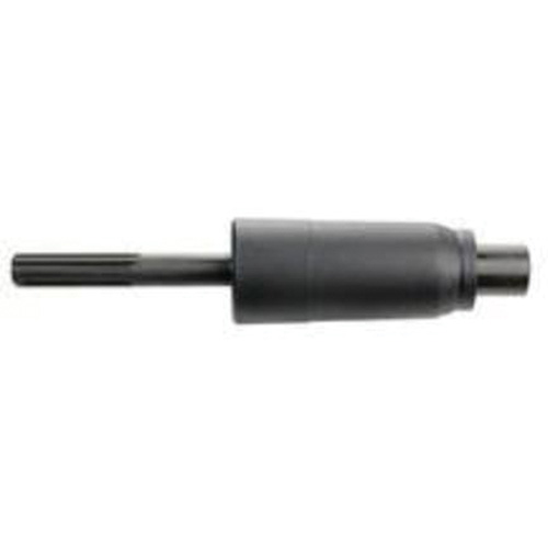 SDS-MAX to Spline Adapter Oxymax Inc