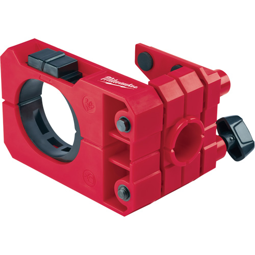 Hole Dozer Door Lock Installation Hole Saw Kit, 10 Pieces Oxymax Inc