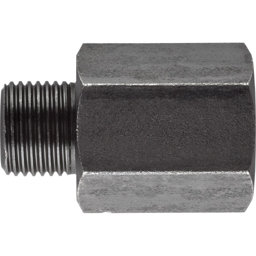 Large Angle Grinder Adapter Oxymax Inc