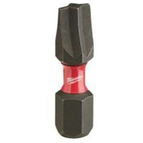 Shockwave Knuckle Pivoting Bit Holder Oxymax Inc