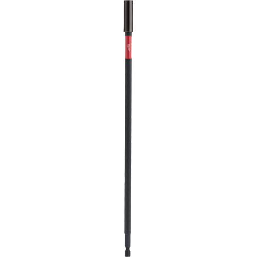 Porte-embouts aimant&eacute; Shockwave Oxymax Inc