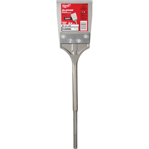 Racloir &agrave; plancher &agrave; affûtage automatique Oxymax Inc