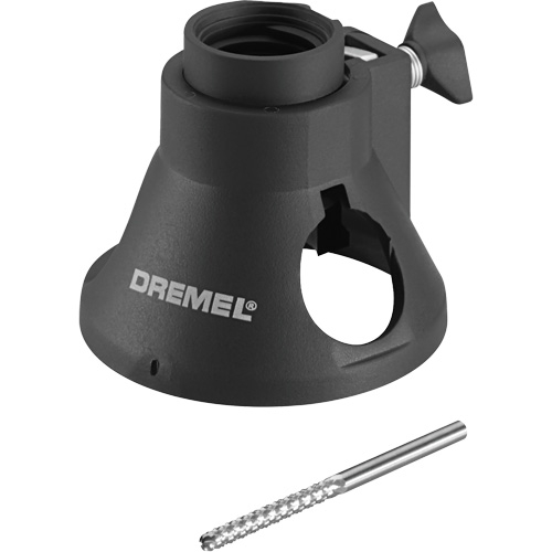 Tile Cutting Attachment Kit Oxymax Inc