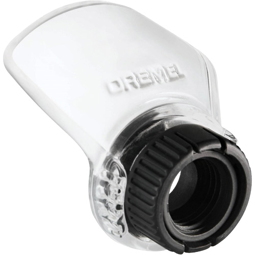 Shield Rotary Attachment Kit Oxymax Inc