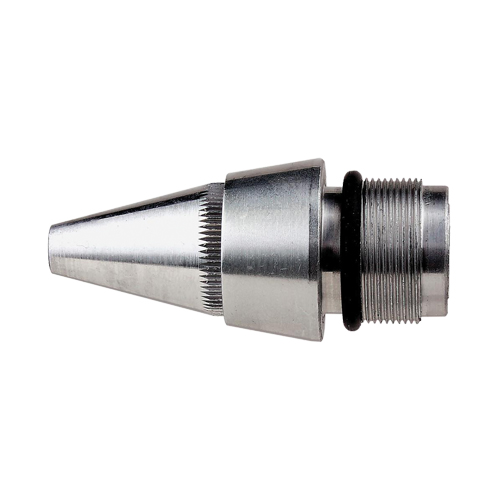 Embout de rechange pour soufflette de s&eacute;curit&eacute; Whisper Jet Oxymax Inc