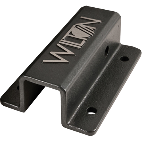 Mounting Bracket for All-Terrain Vise Oxymax Inc