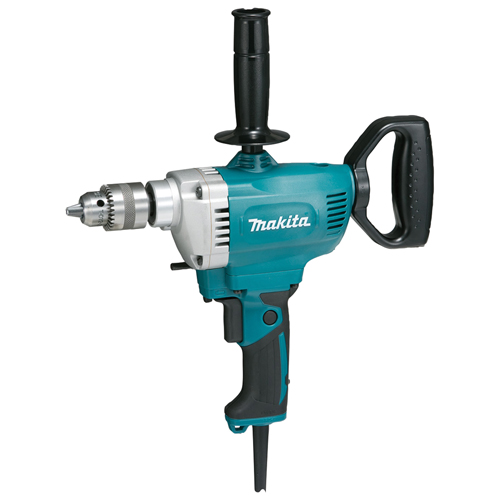 Perceuse &agrave; fil, Mandrin 1/2", 8,5 A, 120 V, 600 Tr/min, Mandrin Avec cl&eacute; Oxymax Inc