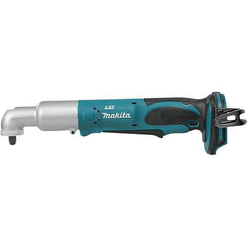 Cordless Angle Impact Wrench (Tool Only), 18 V, 3/8" Socket Oxymax Inc