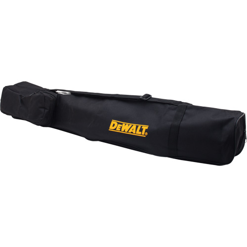 Laser Mounting Pole Oxymax Inc