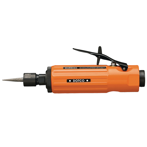 Meuleuse droite s&eacute;rie 10-25 Oxymax Inc