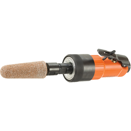 Meuleuse droite Heritage de s&eacute;rie 236 Oxymax Inc