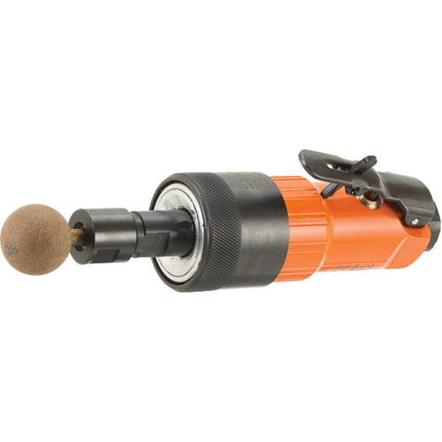 Meuleuse droite Heritage de s&eacute;rie 236 Oxymax Inc