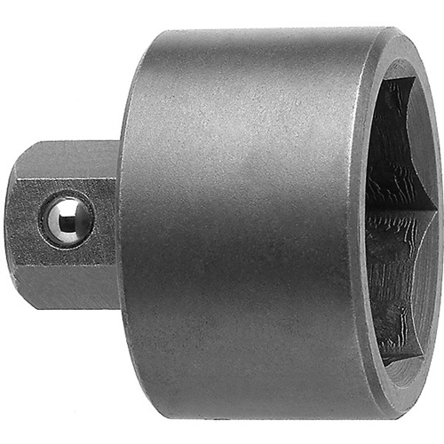 Right-Angle Drill Collet, 5 mm Oxymax Inc