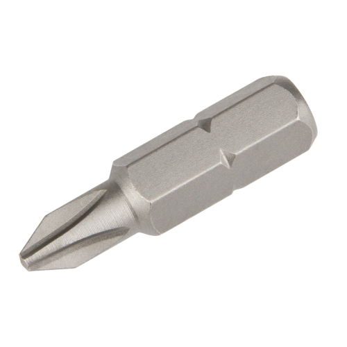 Replacement Driver Bit Socket Oxymax Inc