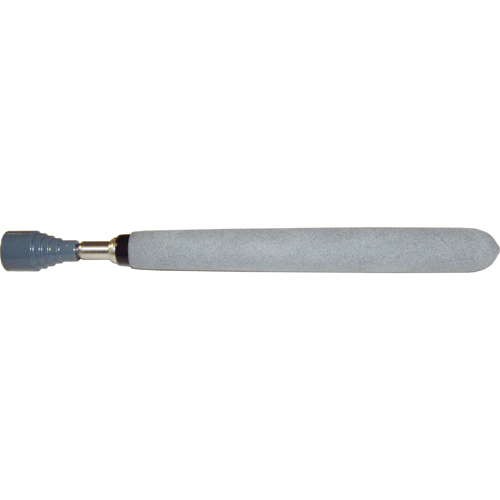 Tiges de r&eacute;cup&eacute;ration magn&eacute;tique, Longueur de 6-1/2", Diam&egrave;tre de 5/8", Capacit&eacute; de 7 lb Oxymax Inc
