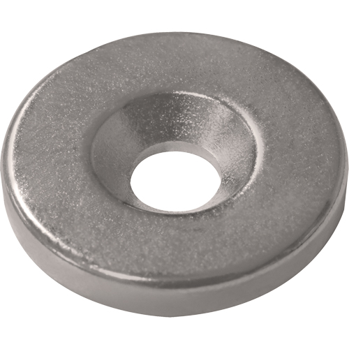 Max-Attach Rare Earth Magnets Oxymax Inc