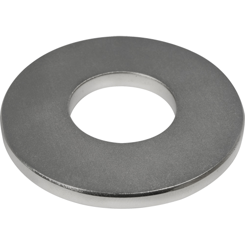 Max-Attach Rare Earth Magnets Oxymax Inc