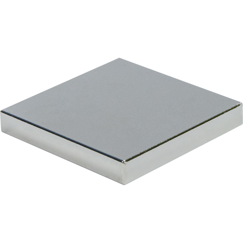 Aimants des terres rares Max-Attach Oxymax Inc