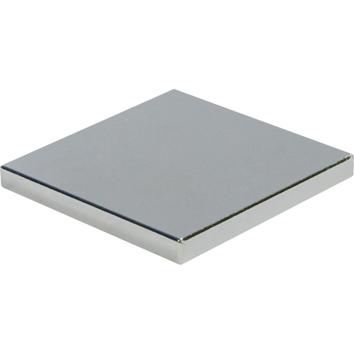 Max-Attach Rare Earth Magnets Oxymax Inc