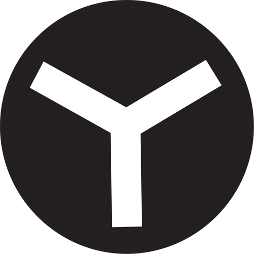 Embout de rechange pour tournevis multi embouts Sixpac Plus, Triple ailette, 1, Prise 1/4" Oxymax Inc