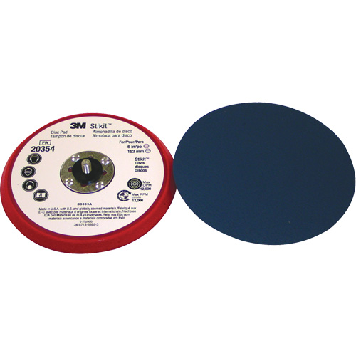 Replacement Pad Oxymax Inc