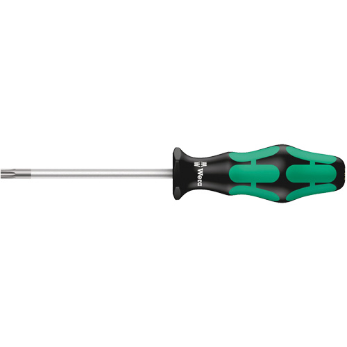 Tournevis TORX PLUS 367 Oxymax Inc
