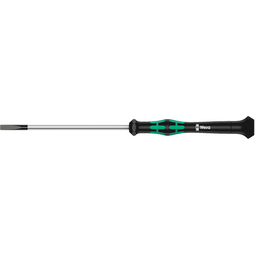 Micro Series Precision Screwdriver Oxymax Inc