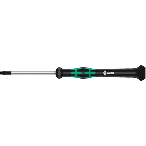 Micro Torx screwdriver Oxymax Inc