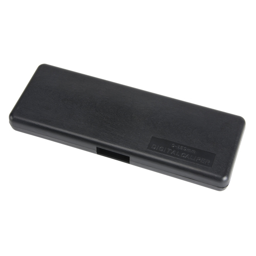 Digital Caliper Case Oxymax Inc