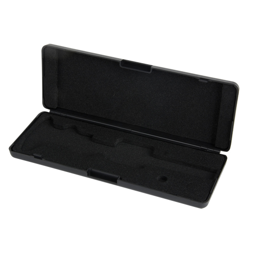Digital Caliper Case Oxymax Inc