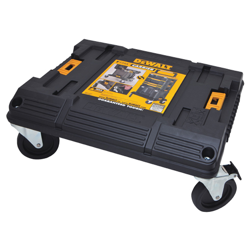 TSTAK&reg; Tool Cart Oxymax Inc