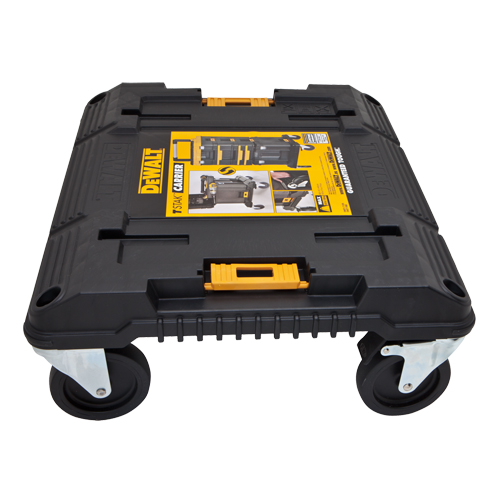 TSTAK&reg; Tool Cart Oxymax Inc