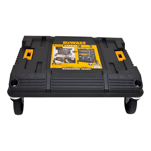 TSTAK&reg; Tool Cart Oxymax Inc
