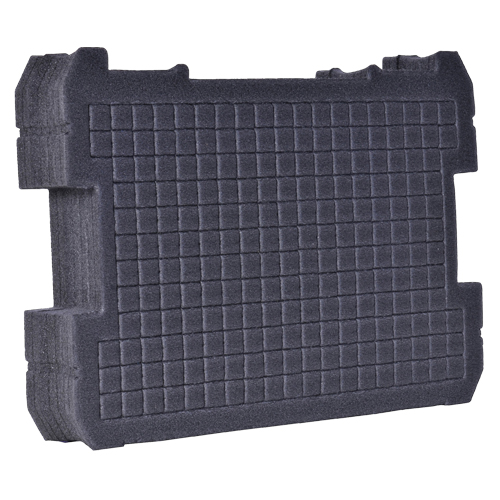 TSTAK&reg; Foam Insert Oxymax Inc