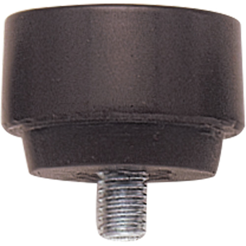 Soft Face Hammer Tip Oxymax Inc
