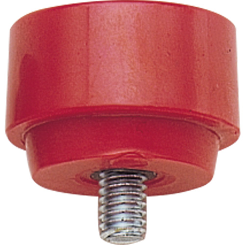 Embout pour massette Oxymax Inc