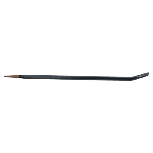 Pinch Bar, 16" Oxymax Inc