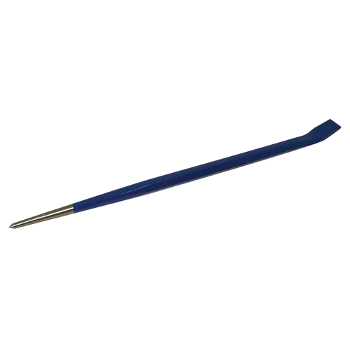 Pinch Bar, 18" Oxymax Inc