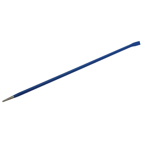 Pinch Bar, 30" Oxymax Inc