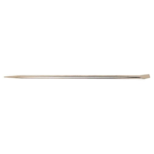 Pinch Bar, 15" Oxymax Inc