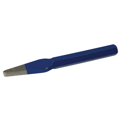 Cape Chisel Oxymax Inc