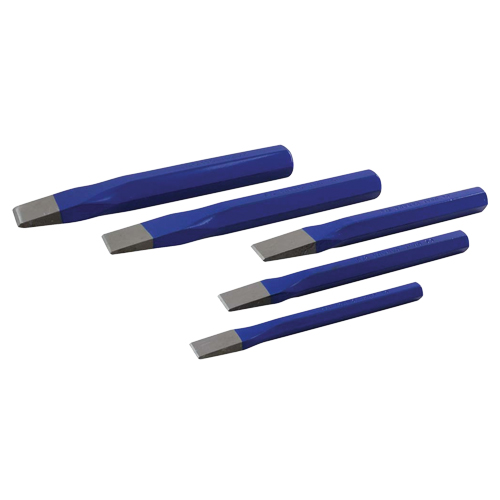 Jeu de ciseaux plats Oxymax Inc