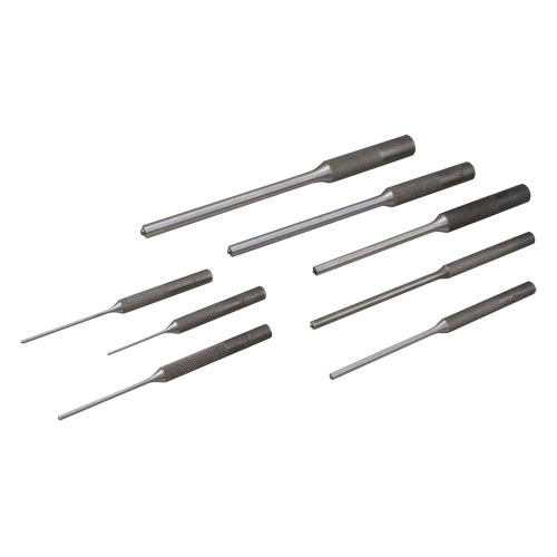 Pilot Punch Set Oxymax Inc