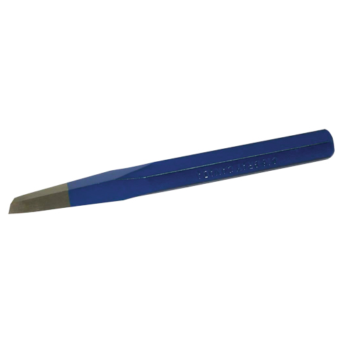 Diamond Point Chisel Oxymax Inc