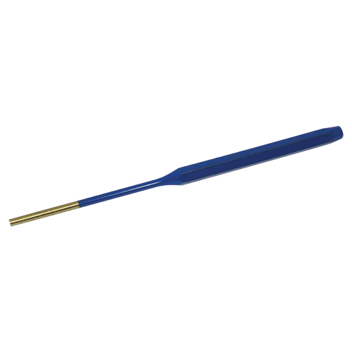 Poinçon effil&eacute; long, 3/16" dia. x 8" lo Oxymax Inc