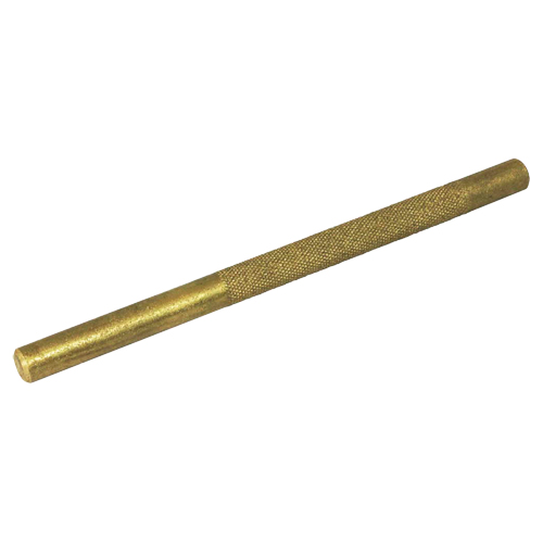 Brass Drift Punch Oxymax Inc