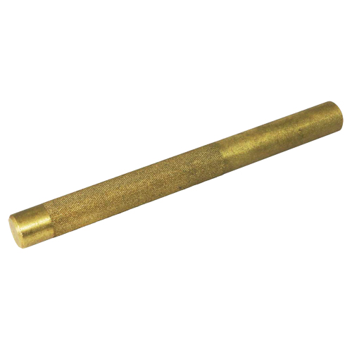 Brass Drift Punch Oxymax Inc