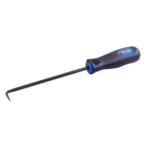 Pick 90° Tip Oxymax Inc